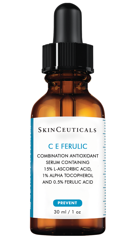 Skinceuticals canada on sale